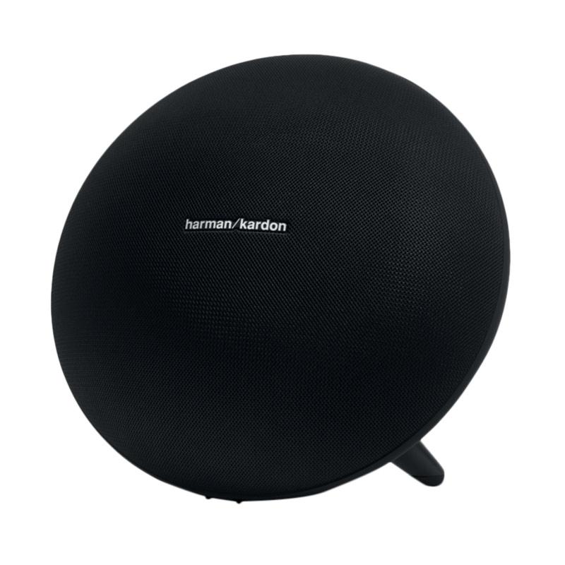 jual harman kardon onyx studio 4