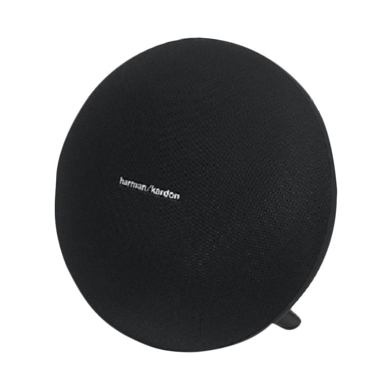 Jual harman deals kardon onyx 4