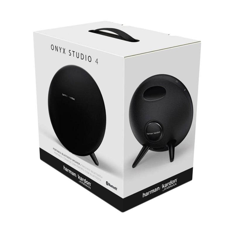 Jual Harman Kardon Onyx Studio 4 