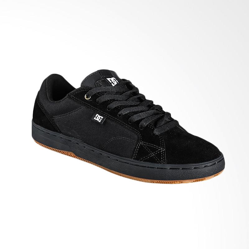 Dc astor black shop