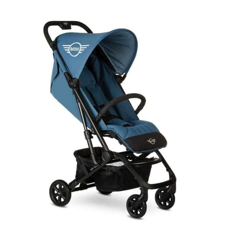Mini buggy xs stroller clearance