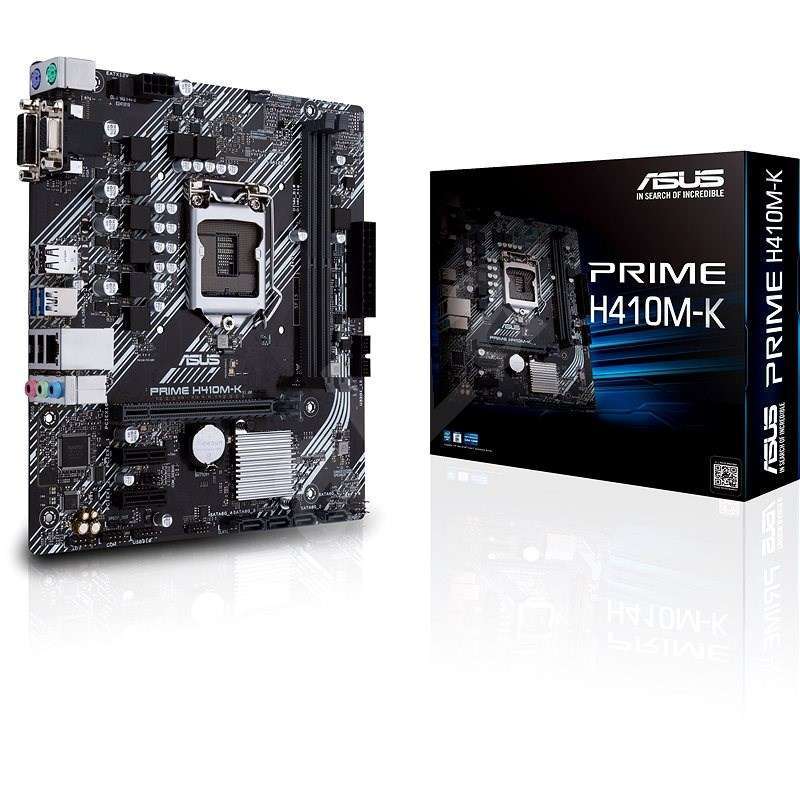 Harga motherboard laptop asus on sale