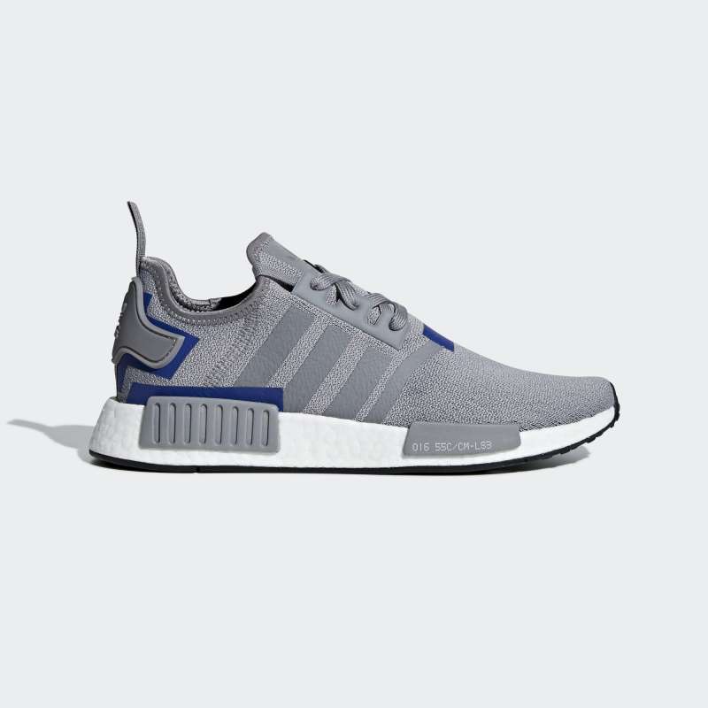 Bd7742 adidas best sale