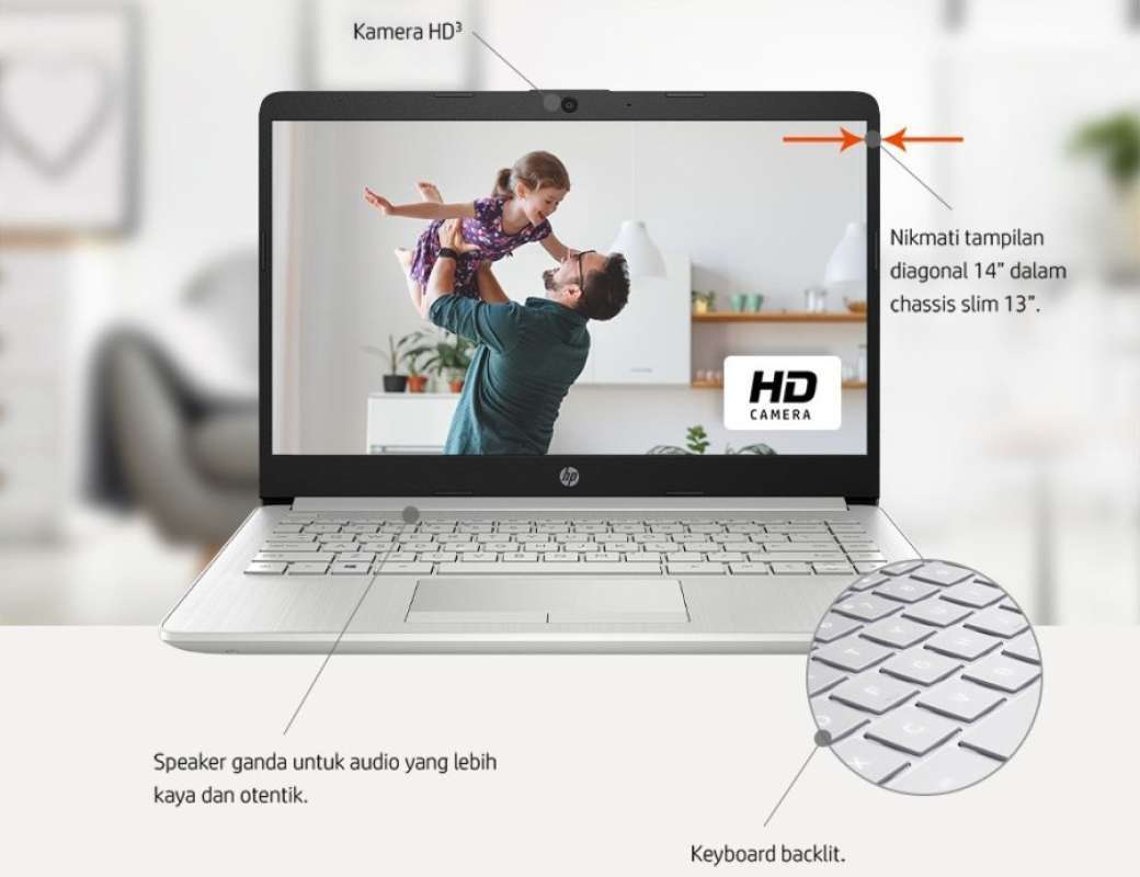 Hp 14s Hp 145 Cf3006tu HP 14s-dq5008na (3 Stores) Find Prices