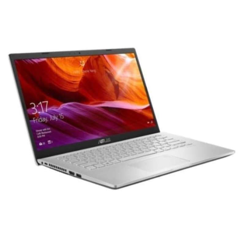 Vivobook A409ma Asus A409ma N4000 Asus Vivobook A409ma Intel