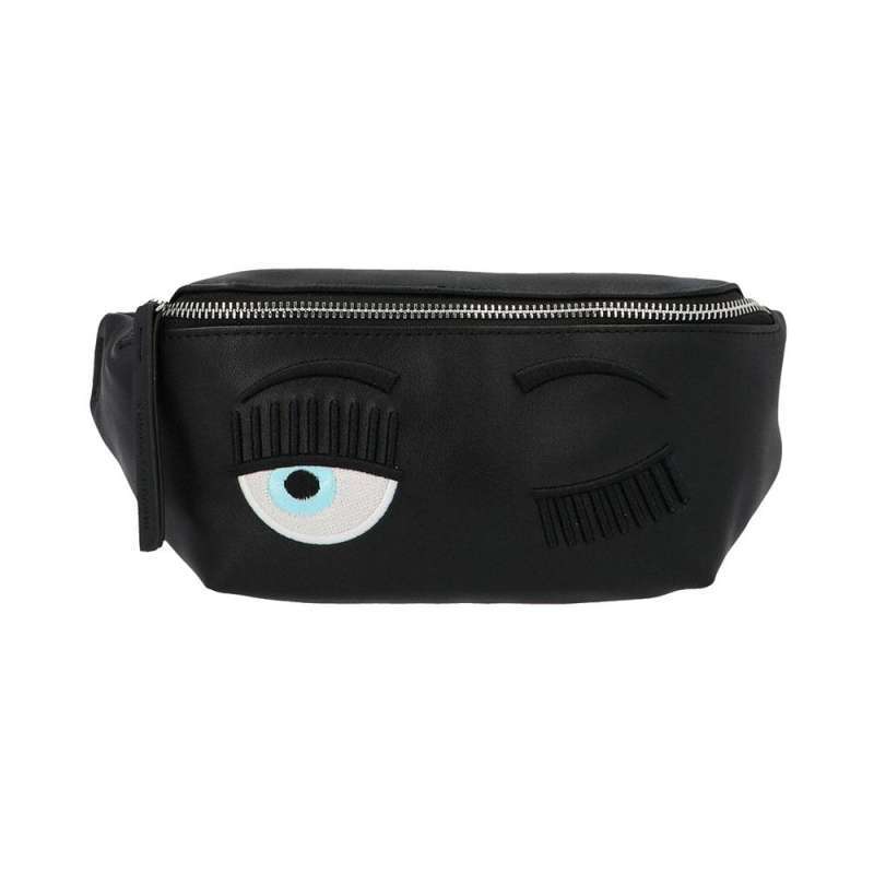 Chiara ferragni flirting hotsell belt bag
