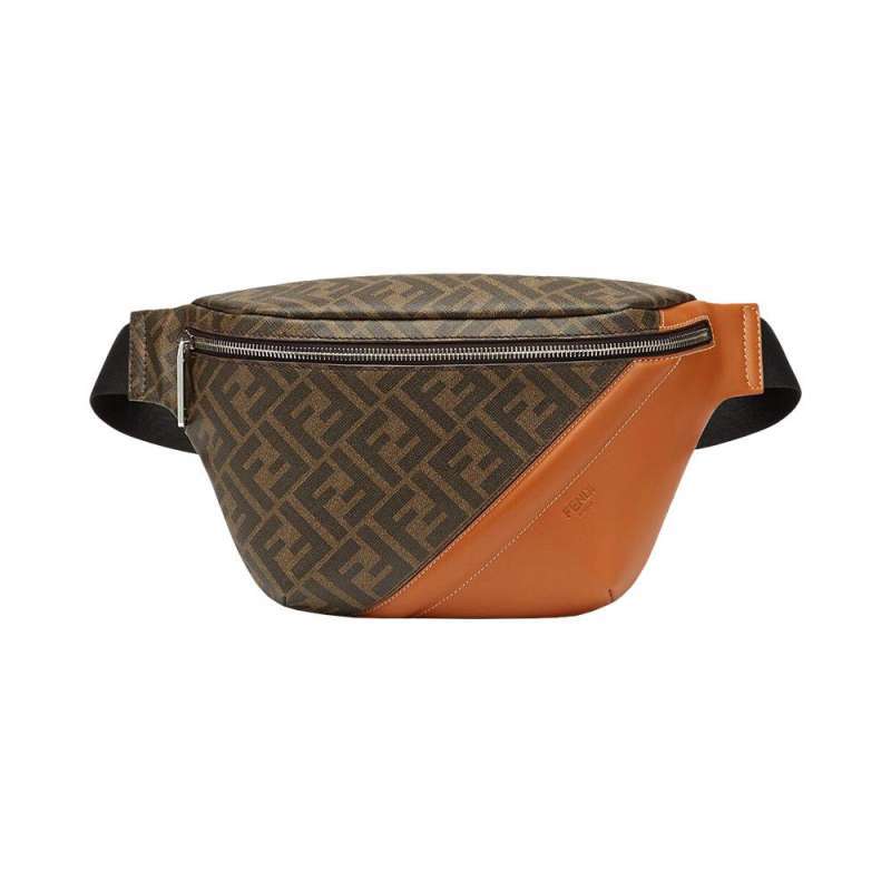 fendi belt bag