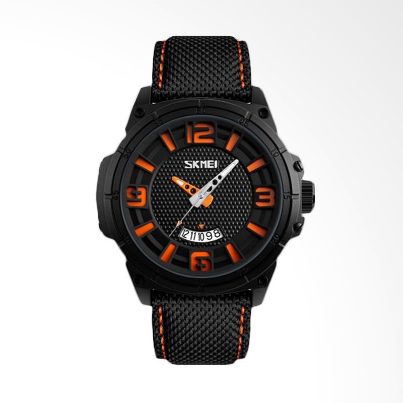 Skmei 9170 outlet