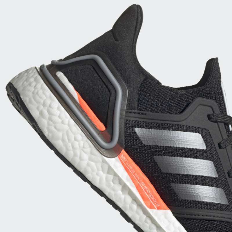 ultraboost fx7979