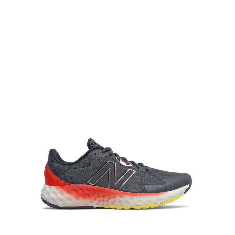 running new balance mens shoes