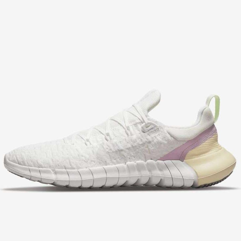 Nike free 5.0 womens 8 clearance