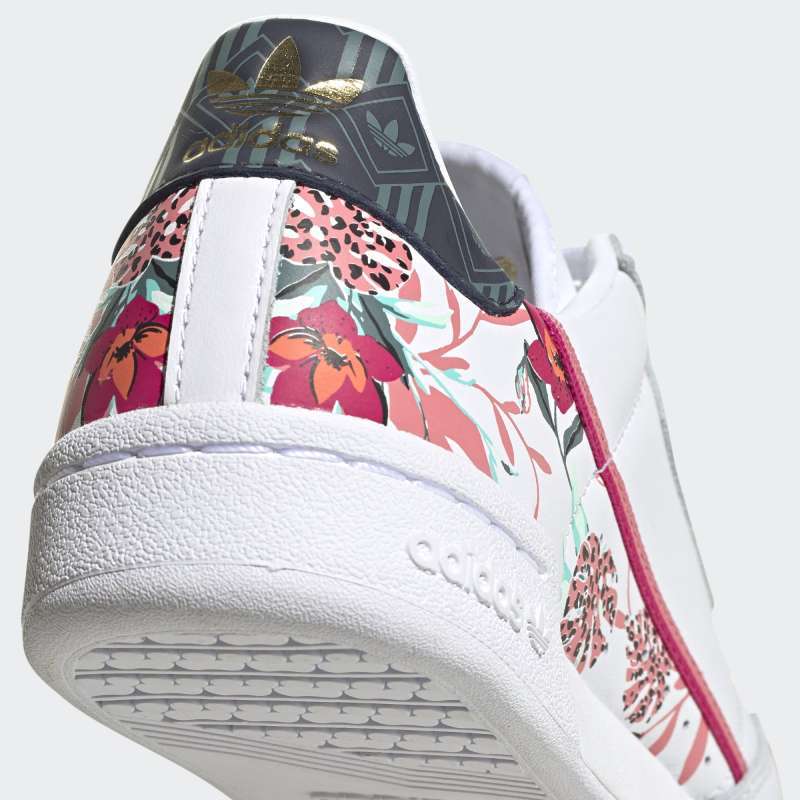 Fy5096 on sale
