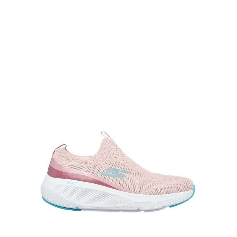 Skechers go run 7 rose store