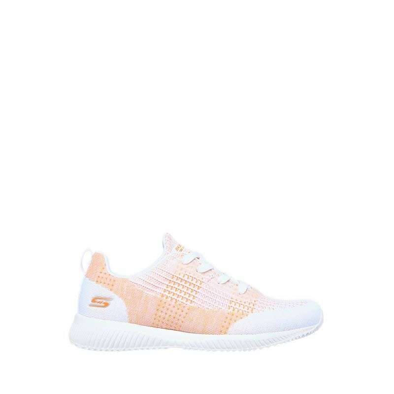 womens wide width bobs