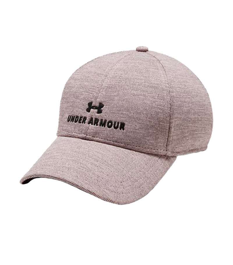 Harga topi under armour on sale