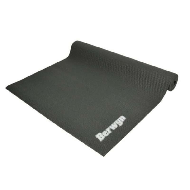 Berwyn yoga mat 2025
