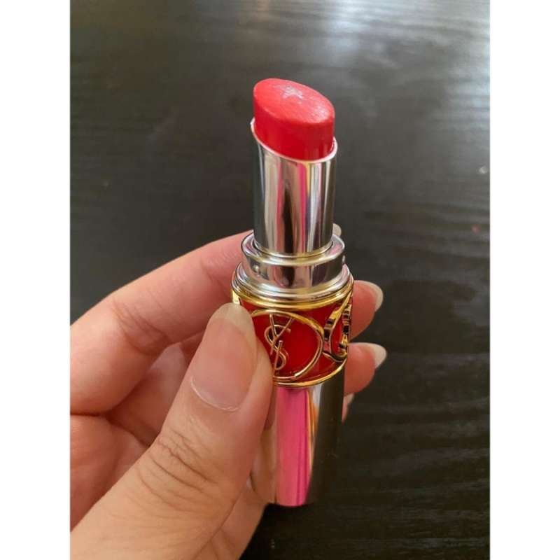 ysl lipstick 5