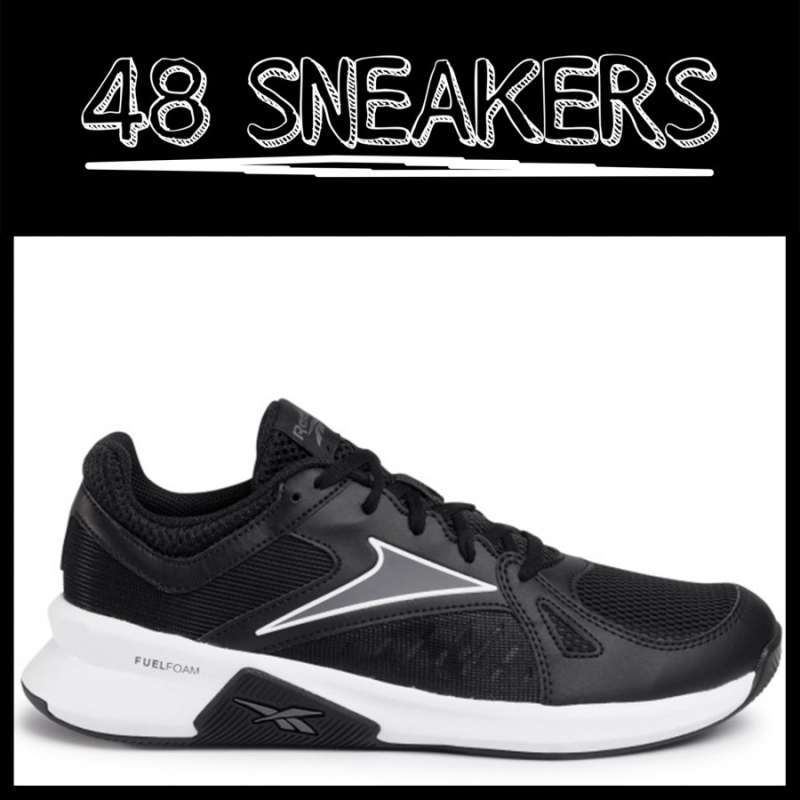 advanced trainer shoes
