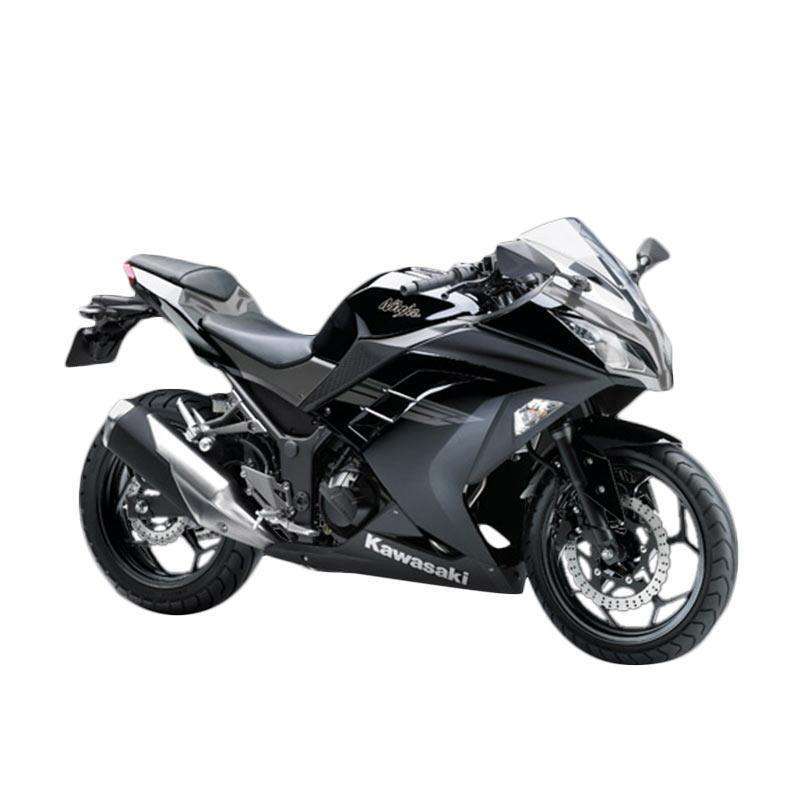 Motor ninja shop