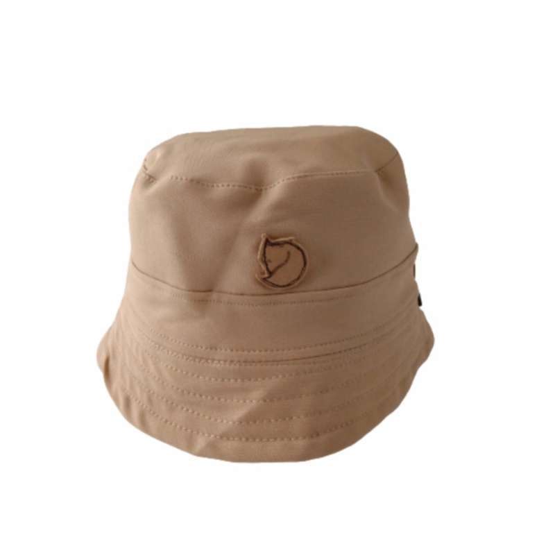 Jual Fjallraven - Bucket hat rimba di 