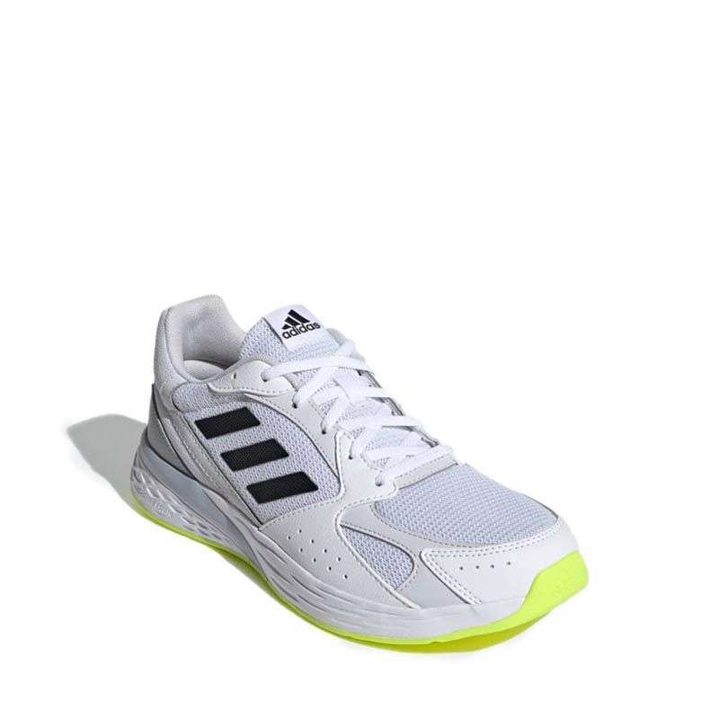 Adidas response run new arrivals mens running shoe