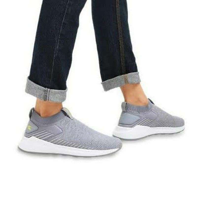 ever road dmx slip on