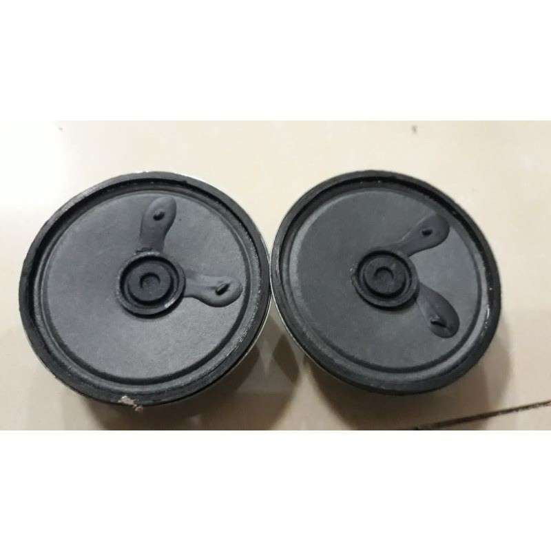Speaker 5 sale watt 8 ohm