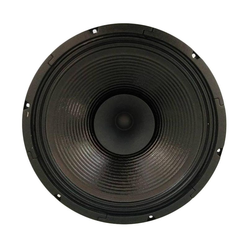 speaker nvn 18 inch