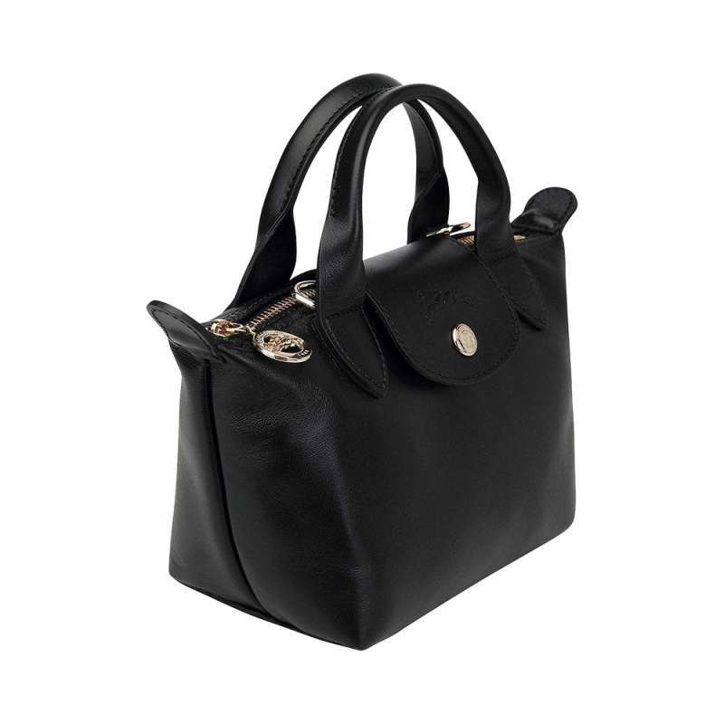 Le pliage cuir sales webbing