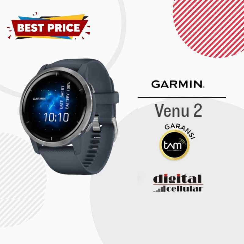 garmin venu cheapest price
