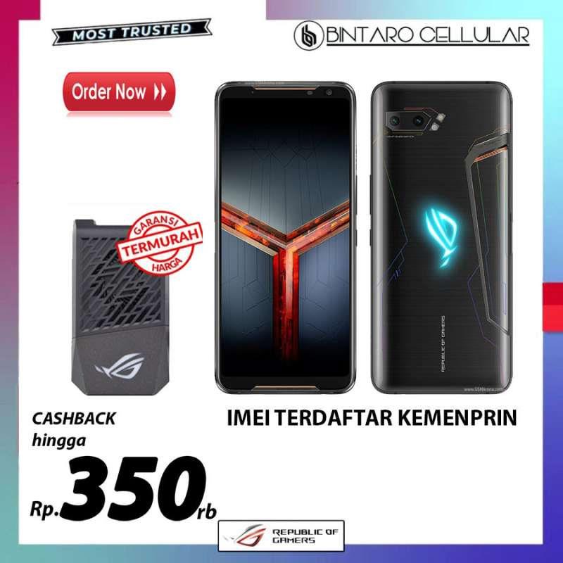 Rog phone outlet 2 8gb
