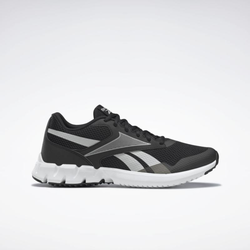 Harga reebok shoes running clearance