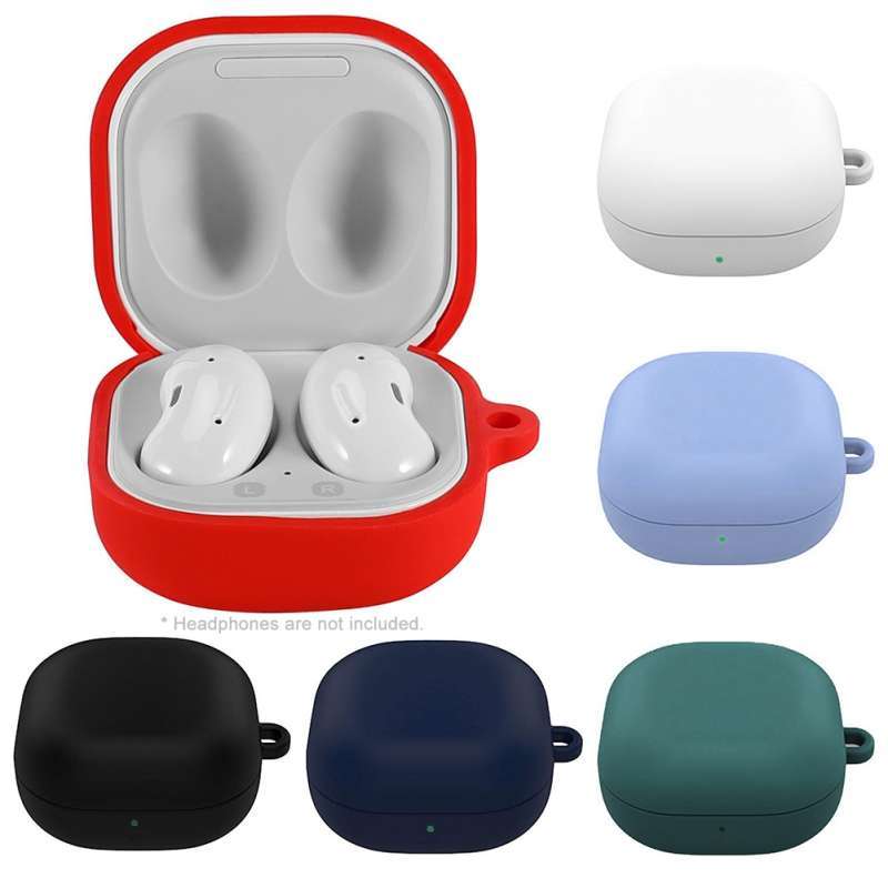 Promo Bluelans Shockproof Wireless 