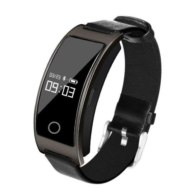 Smart band 2025 ck11s