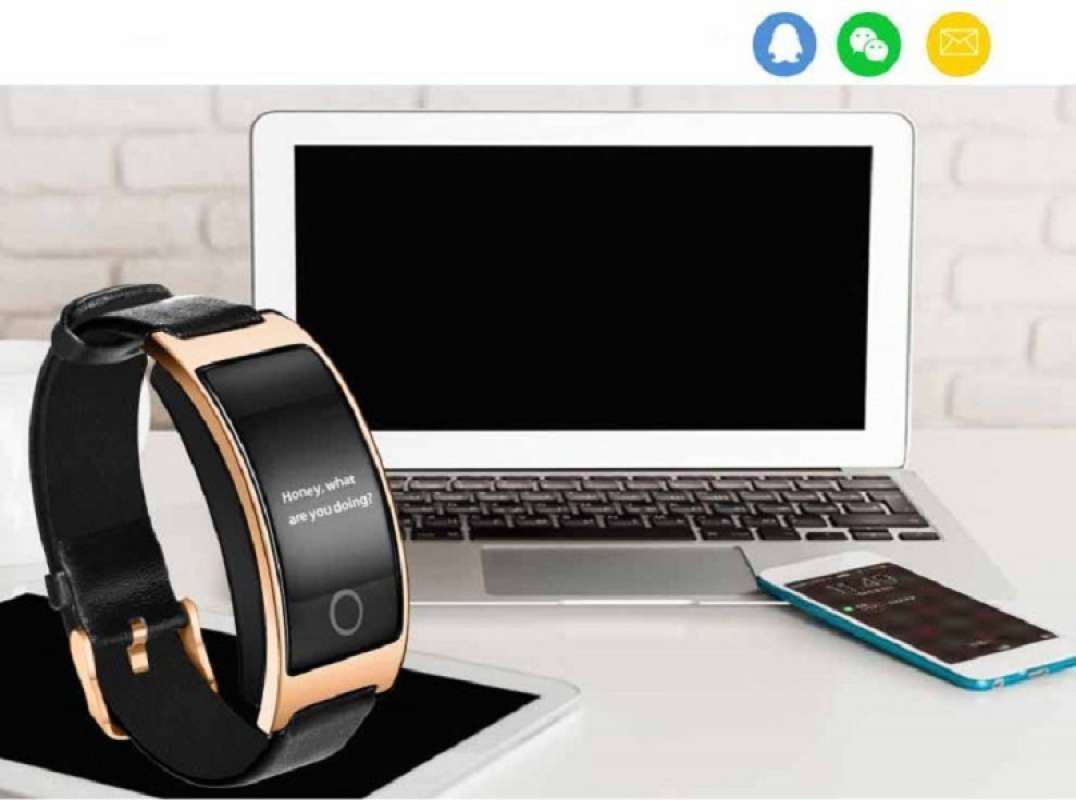 Ck11s smart band hotsell