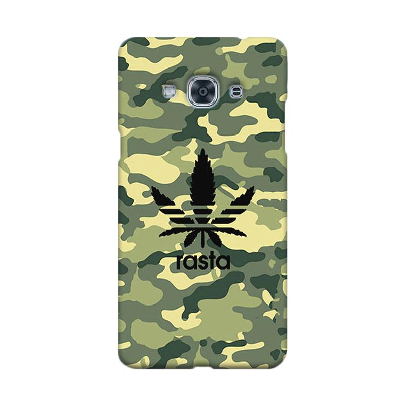 Cover online adidas j3