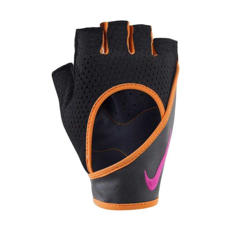 Jual NIKE Women s Performance Wrap Training Gloves Sarung Tangan
