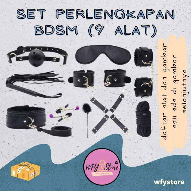 Ajoyib Sem porno Yaqin tortishish seksual minut