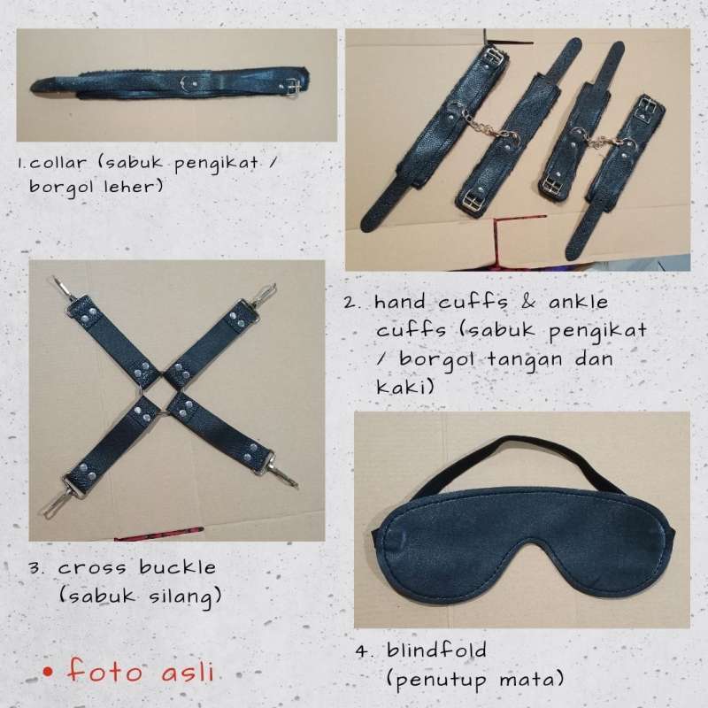 Mini yubka kiygan azo Qizlarning dumbalari keng