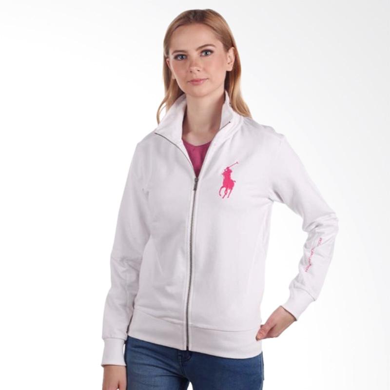 Polo ralph top lauren ladies jackets