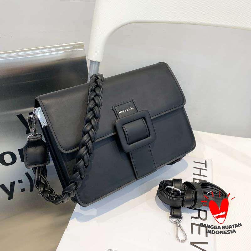 Tas 3702 shop