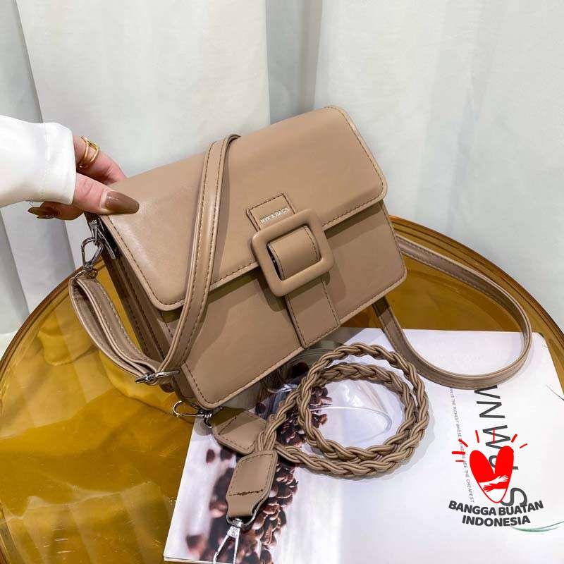 Tas 3702 cheap