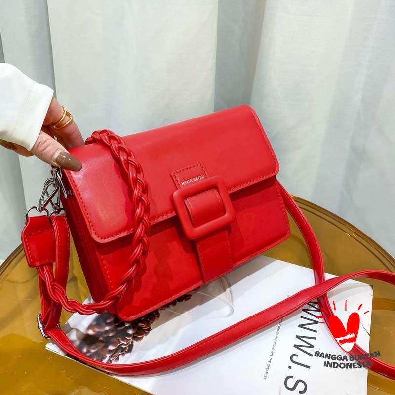 Tas 3702 shop