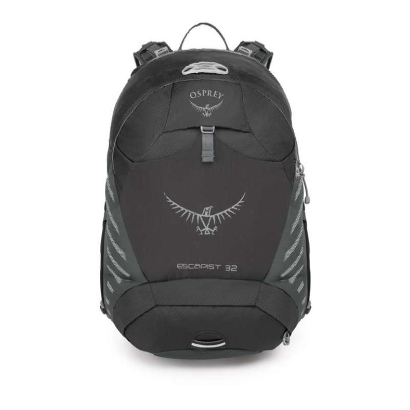 osprey escapist backpack