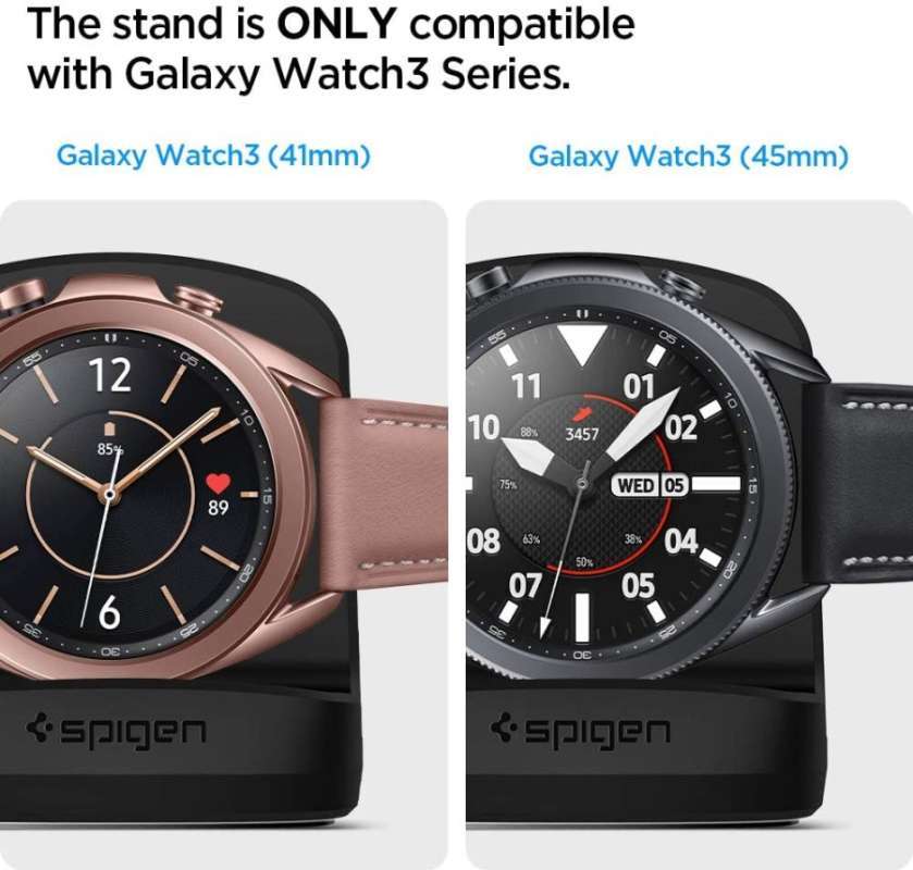Spigen s352 Clearance