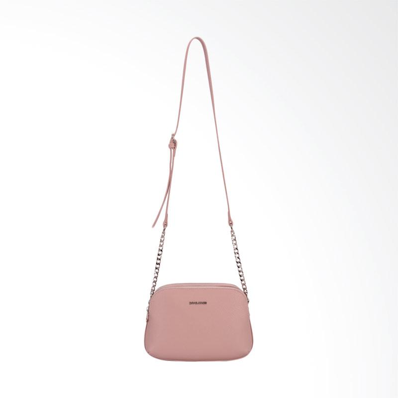 david jones sling bags