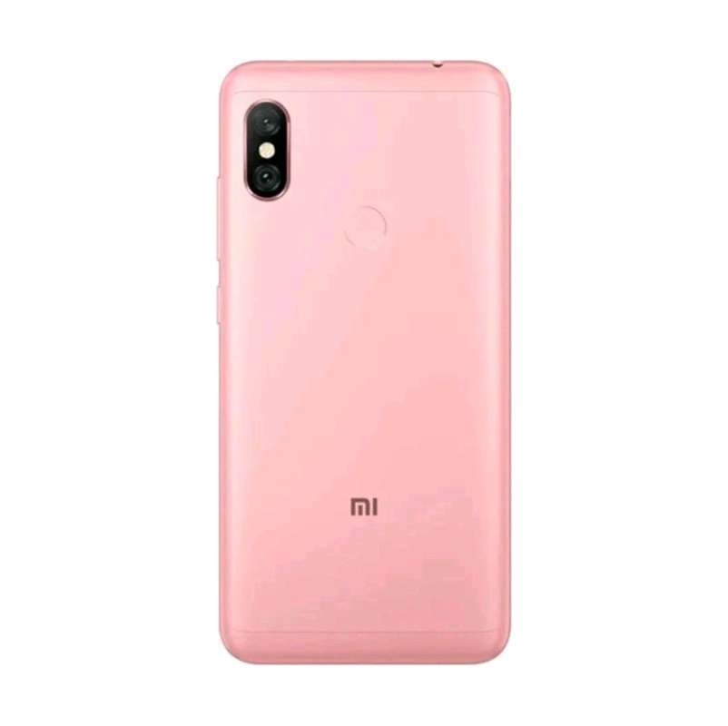 Mi note 6 pro rose hotsell gold price
