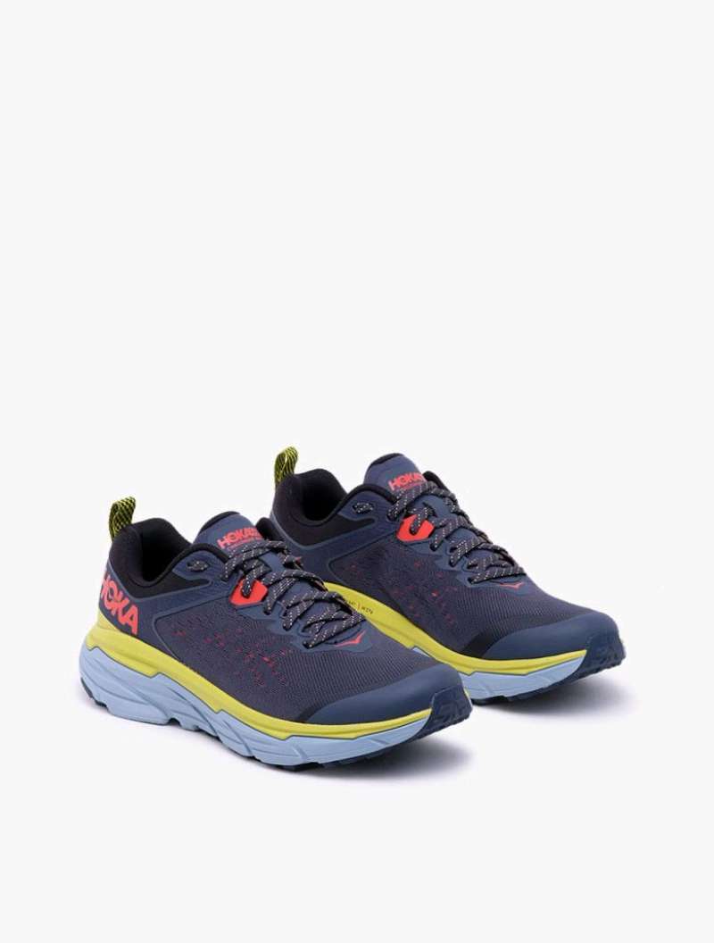 Hoka one one atr discount