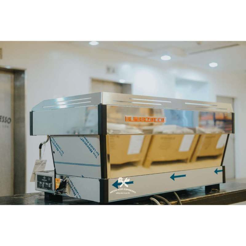 Jual Promo La Marzocco Linea PB AV 3 