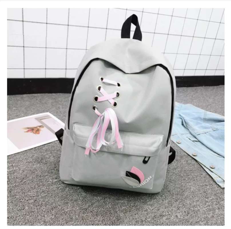 Bts bag club factory deals